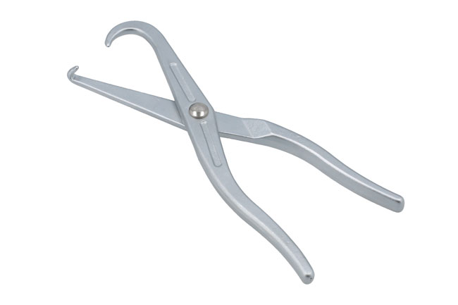 Laser Tools 6281 Drum Brake Spring Pliers