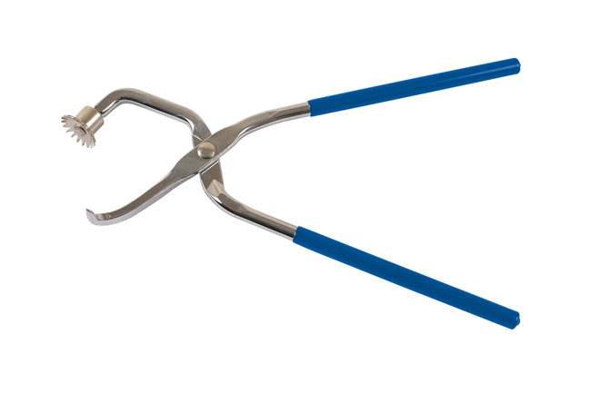 Laser Tools 6282 Drum Brake Spring Pliers 300mm