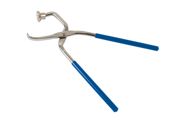 Laser Tools 6282 Drum Brake Spring Pliers 300mm