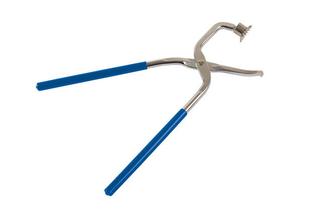 Laser Tools 6282 Drum Brake Spring Pliers 300mm