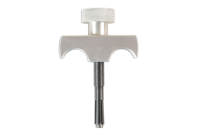 Laser Tools 6298 Ignition Coil Puller Tool - for VAG