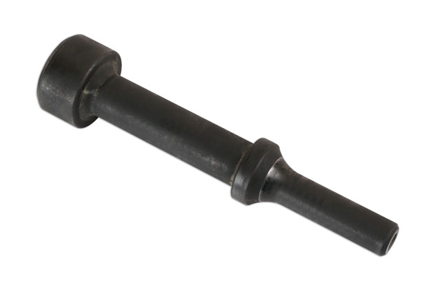 Laser Tools 6335 Vibro Air Chisel 100mm