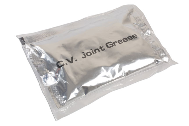 Laser Tools 6380 Grease 90g Foil Bag