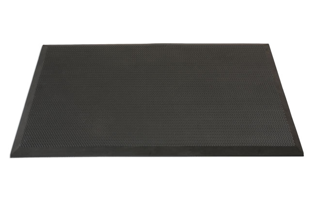 Anti fatigue mat