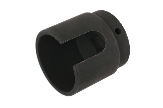 Laser Tools 6444 Track Rod End Socket 1/2"D