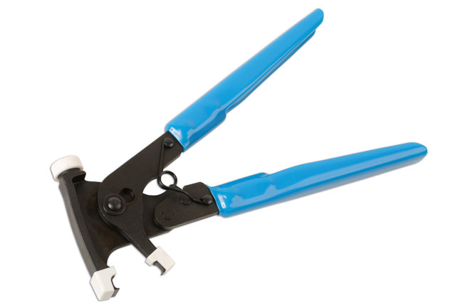 Laser Tools 6601 Wheel Weight Removal Tool