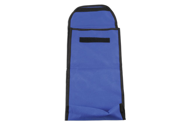 Laser Tools 6625 Glove Storage Bag