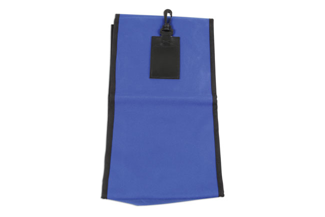 Laser Tools 6625 Glove Storage Bag