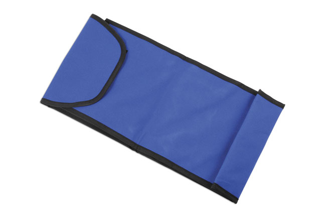 Laser Tools 6625 Glove Storage Bag