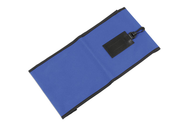 Laser Tools 6625 Glove Storage Bag