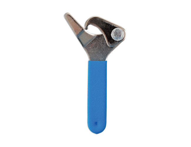 Laser Tools 6824 Shock Preload Adjusting Tool