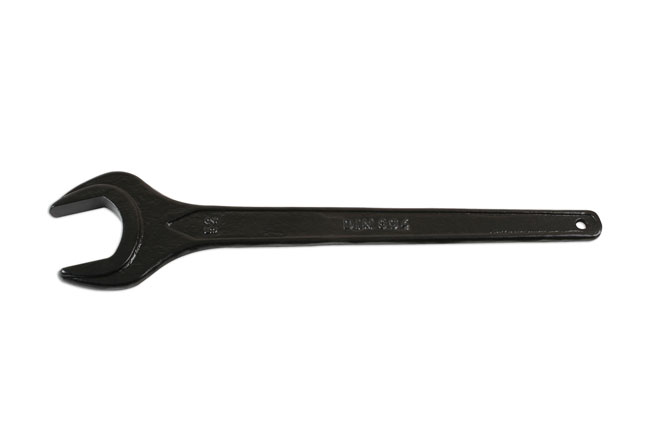 Laser Tools 6835 Open Ended Spanner 52mm