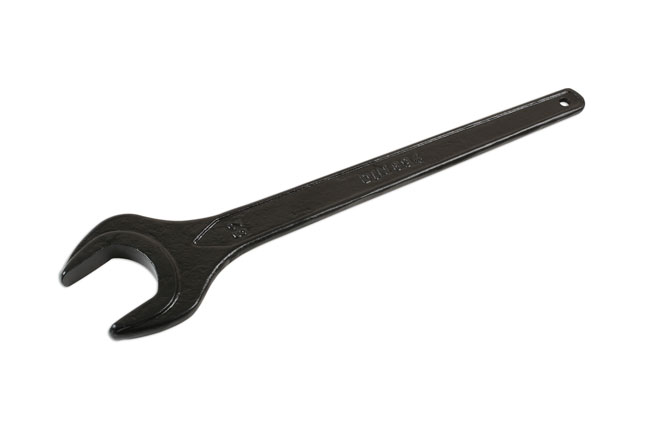 Laser Tools 6835 Open Ended Spanner 52mm