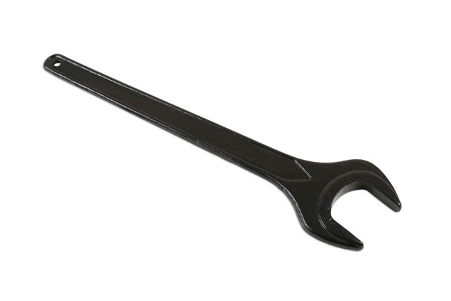 Laser Tools 6835 Open Ended Spanner 52mm