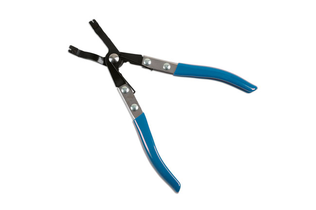 Laser Tools 6885 Wheel Bearing Circlip Pliers