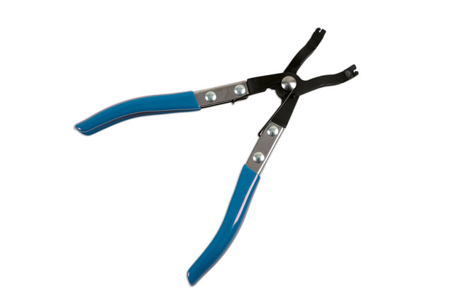 Laser Tools 6885 Wheel Bearing Circlip Pliers