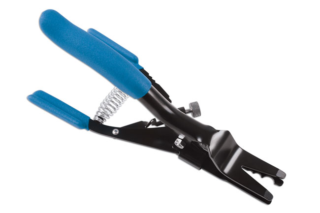 Laser Tools 6894 Hose Removal Pliers