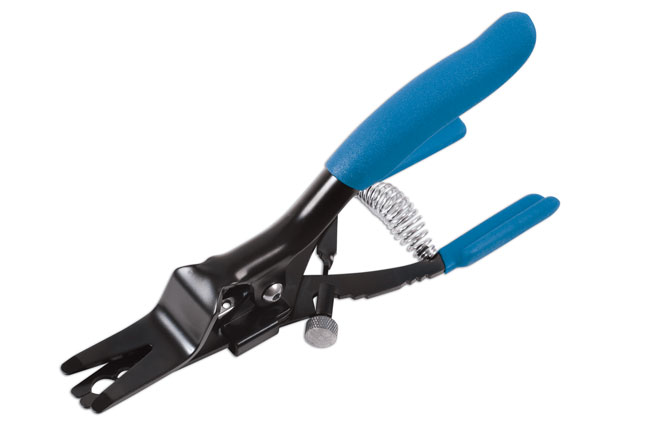 Laser Tools 6894 Hose Removal Pliers