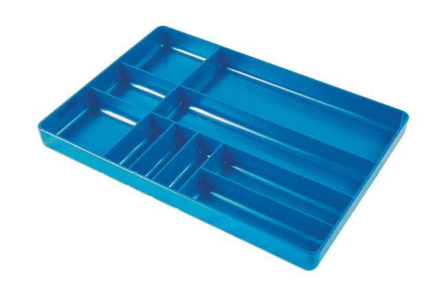 Laser Tools 6937 Parts Tray Organiser