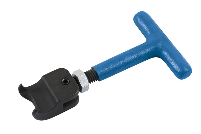 Laser Tools 6938 Hose Clamp Removal Tool