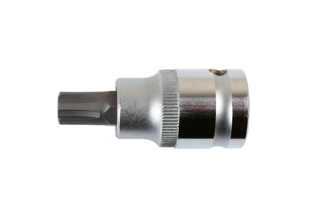 Laser Tools 6991 Camshaft Adjuster Bit - for VAG