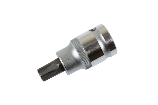 Laser Tools 6991 Camshaft Adjuster Bit - for VAG