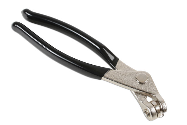 Laser Tools 7063 Cleco Fastener Pliers