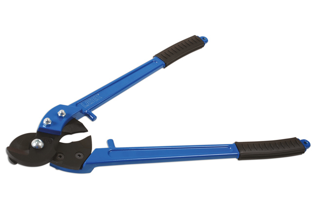 Laser Tools 7073 Steel Wire and Cable Cutter