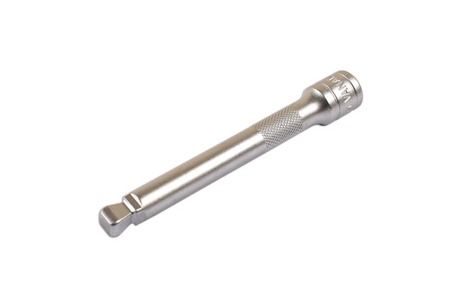 Laser Tools 7111 Wobble Extension Bar 3/8"D 125mm