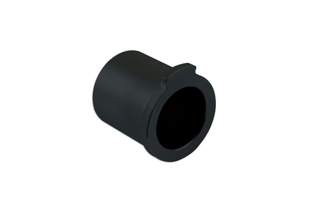 Laser Tools 7179 Camshaft Adaptor Socket - VAG