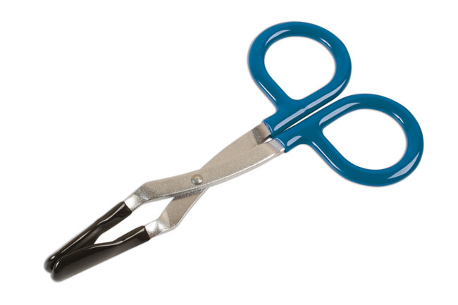 Laser Tools 7270 Bulb Pliers