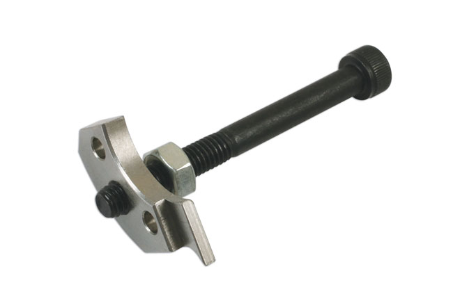 Laser Tools 7274 Gear Selector Tool - for Ducati