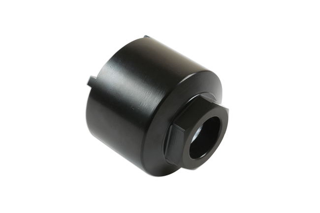 Laser Tools 7332 Upper Ball Joint Socket 60mm - for PSA