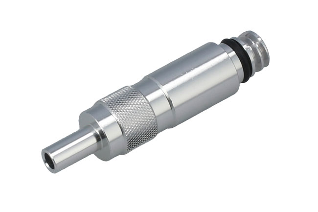 Laser Tools 7392 ATF Adaptor - for DSG Gear Boxes VAG 7 Speed