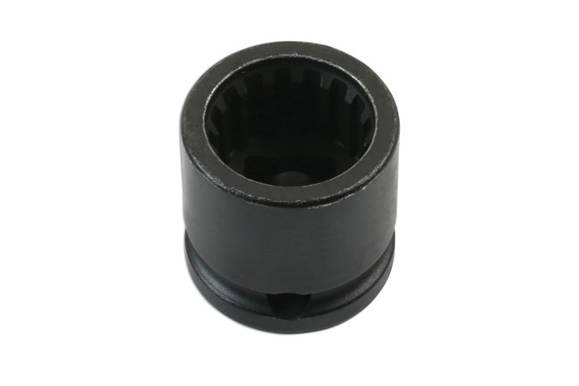 Laser Tools 7429 Variable Camshaft Timing Adjuster Socket 1/2"D