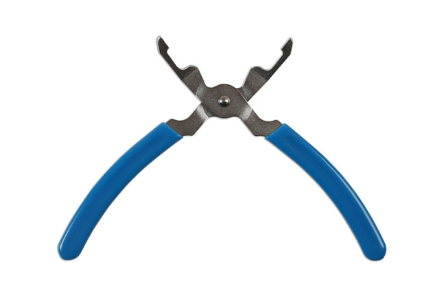 Laser Tools 7472 Glow Plug Connector Pliers