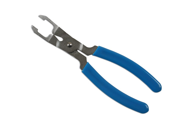 Laser Tools 7472 Glow Plug Connector Pliers