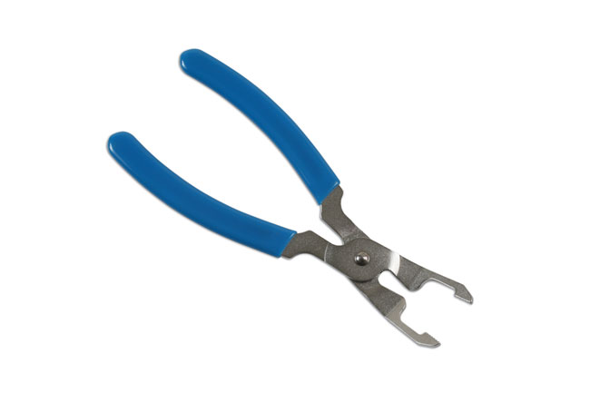 Laser Tools 7472 Glow Plug Connector Pliers