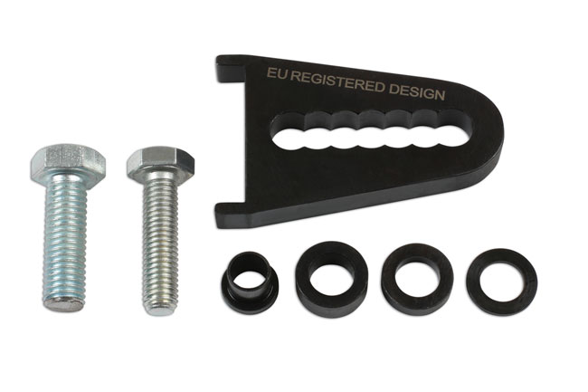 Laser Tools 7511 Flywheel Locking Tool