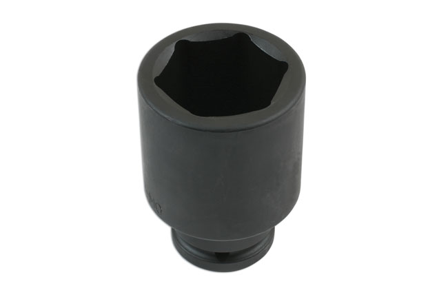 Laser Tools 7587 Ball Joint Socket 44mm - for PSA