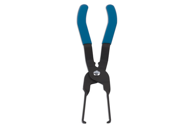 Laser Tools 7593 Long Reach Relay Pliers