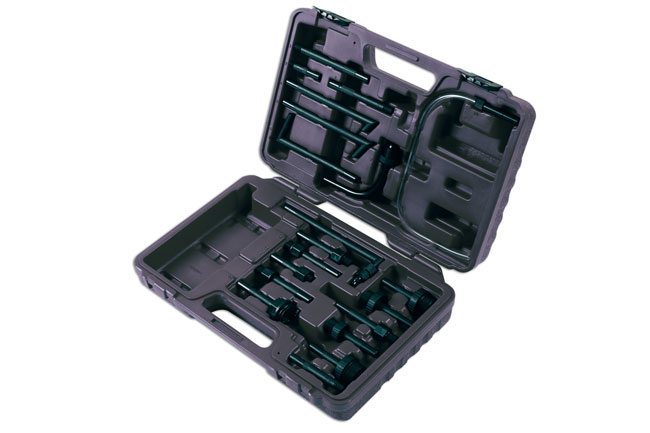 Laser Tools 7606 ATF Adaptor Set 20pc