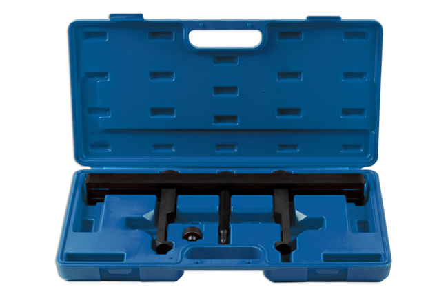 Laser Tools 7708 Brake Disc Puller