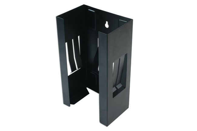 Laser Tools 7722 Glove Dispenser