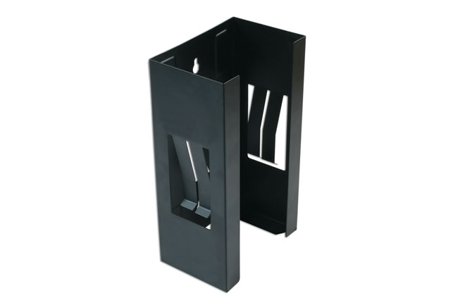 Laser Tools 7722 Glove Dispenser