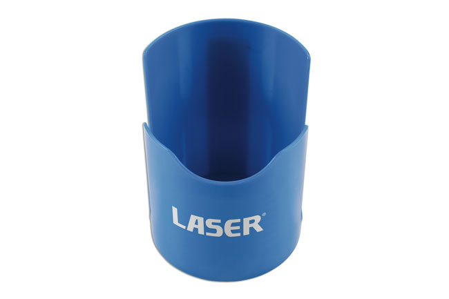 Laser Tools 7750 Magnetic Cup Holder