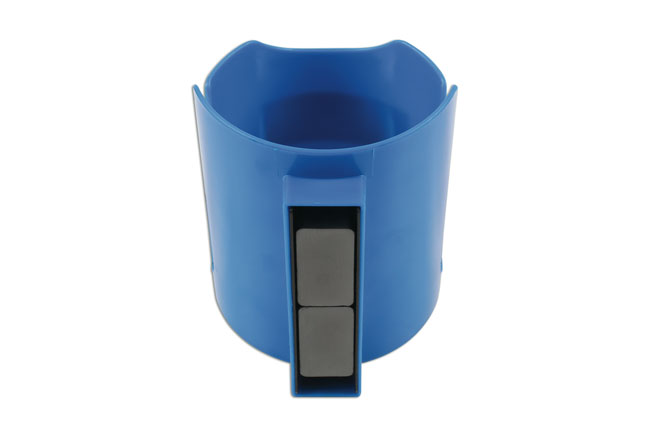 Laser Tools 7750 Magnetic Cup Holder