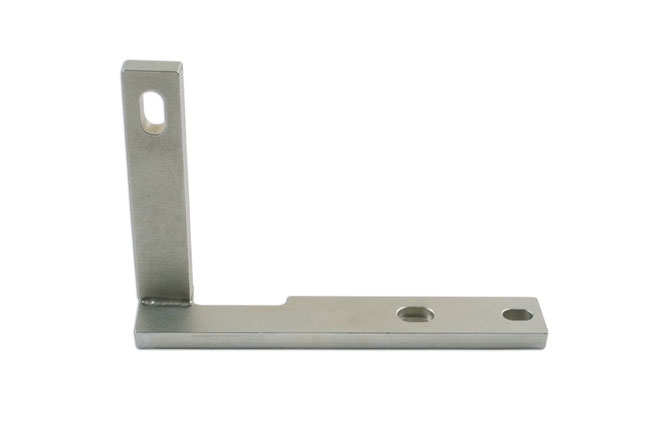 Laser Tools 7797 Engine Support Bracket - for MINI Cooper