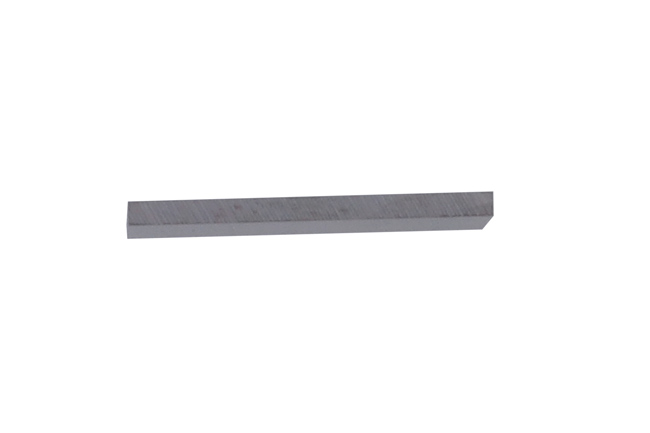 Laser Tools 7840 Spare Blade for Brake Disc Lip Removal Tool