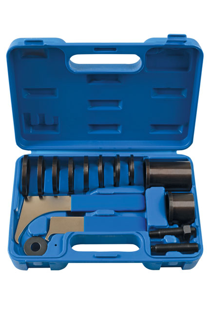 Laser Tools 7880 Seal Removal & Fitting Kit